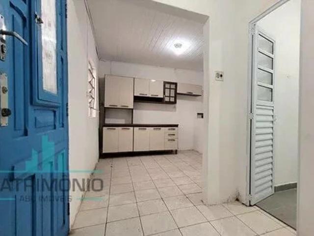 Terreno venda em São Caetano do Sul