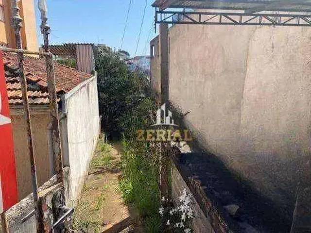 Terreno venda em Região Imediata de São Paulo, Região Metropolitana de São Paulo
