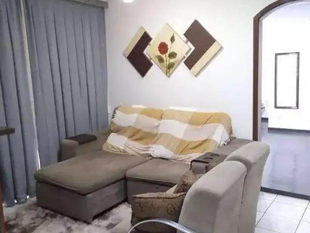 Terreno venda em São Caetano do Sul