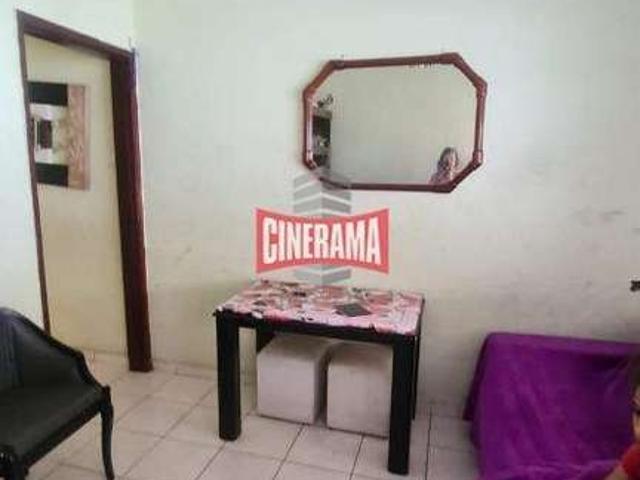 Terreno venda em São Caetano do Sul