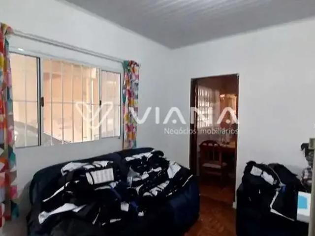 Terreno venda em São Caetano do Sul