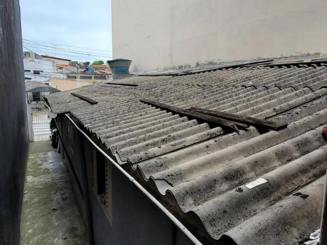 Terreno venda em São Caetano do Sul