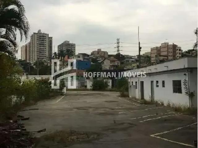 Terreno venda em Região Imediata de São Paulo, Região Metropolitana de São Paulo