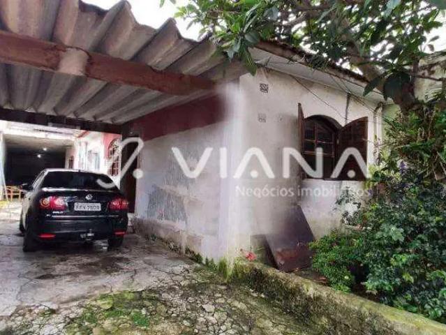 Terreno venda em São Caetano do Sul