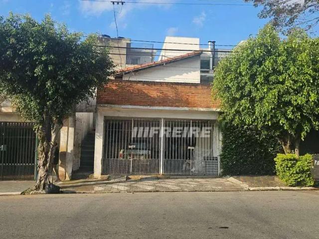 Terreno venda em São Caetano do Sul, Boa Vista