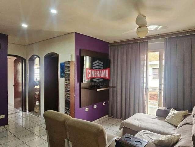 Terreno venda em São Caetano do Sul