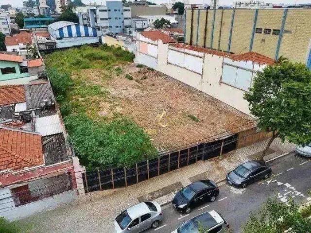 Terreno venda em Região Imediata de São Paulo, Região Metropolitana de São Paulo