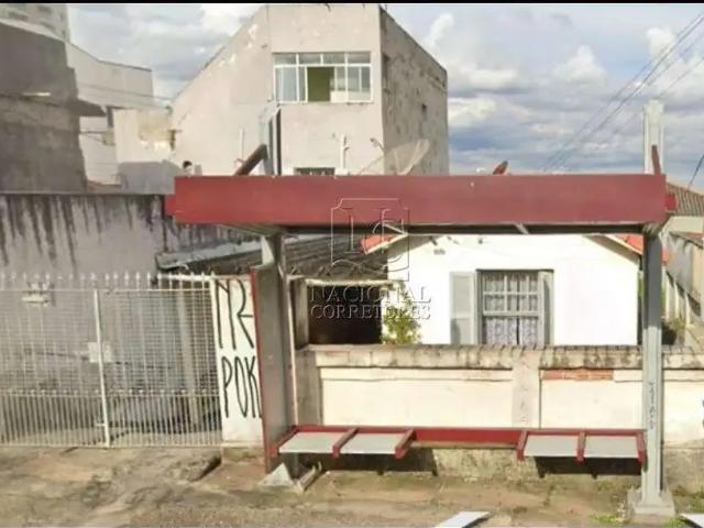 Terreno venda em São Caetano do Sul