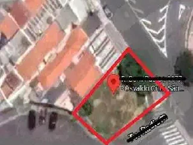 Terreno venda em Região Imediata de São Paulo, Região Metropolitana de São Paulo