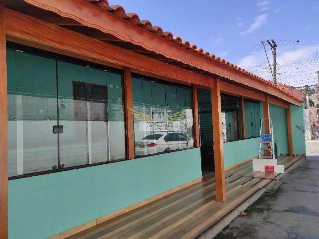 Terreno venda em Região Imediata de São Paulo, Região Metropolitana de São Paulo