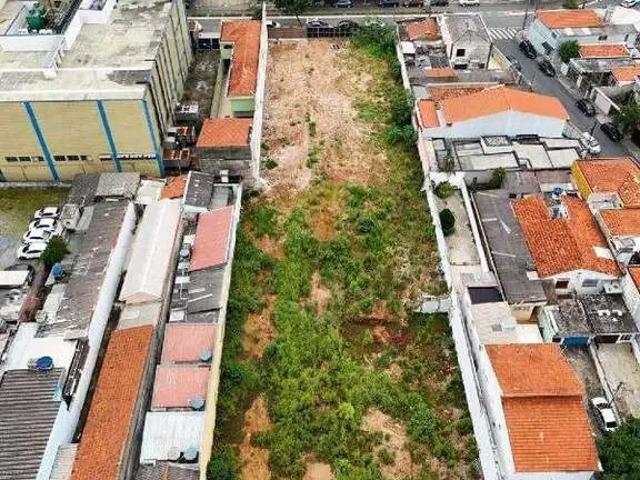 Terreno venda em Região Imediata de São Paulo, Região Metropolitana de São Paulo