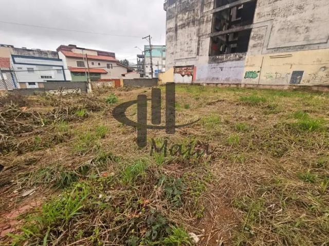 Terreno venda em Região Imediata de São Paulo, Região Metropolitana de São Paulo