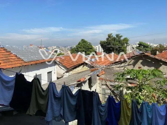 Terreno venda em Região Imediata de São Paulo, Região Metropolitana de São Paulo