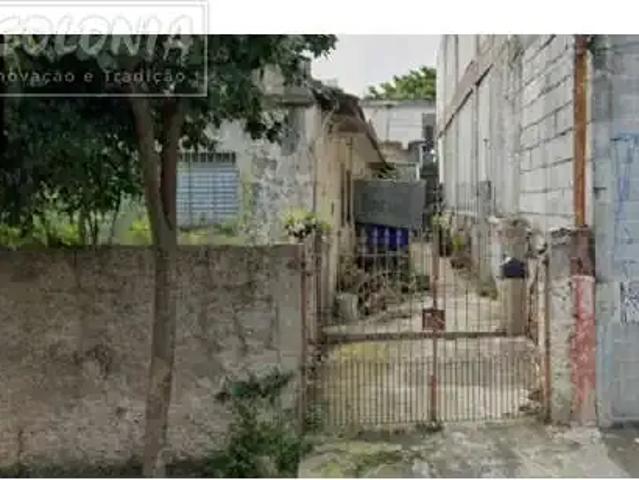Terreno venda em Região Imediata de São Paulo, Região Metropolitana de São Paulo