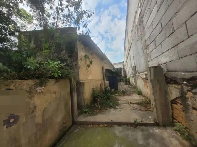 Terreno venda em Região Imediata de São Paulo, Região Metropolitana de São Paulo