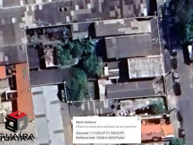 Terreno venda em Região Imediata de São Paulo, Região Metropolitana de São Paulo
