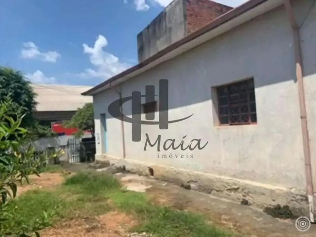 Terreno venda em Região Imediata de São Paulo, Região Metropolitana de São Paulo