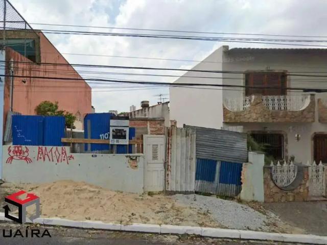 Terreno venda em Região Imediata de São Paulo, Região Metropolitana de São Paulo