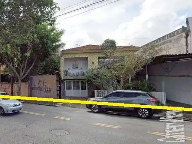 Terreno venda em Região Imediata de São Paulo, Região Metropolitana de São Paulo