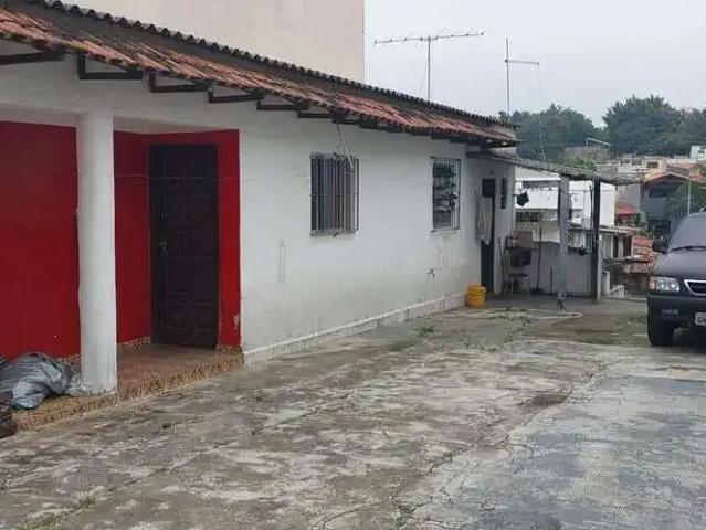 Terreno venda em Região Imediata de São Paulo, Região Metropolitana de São Paulo