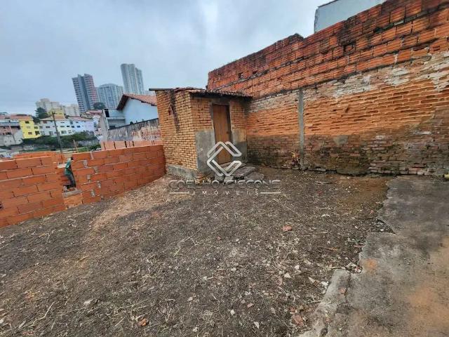 Terreno venda em Região Imediata de São Paulo, Região Metropolitana de São Paulo