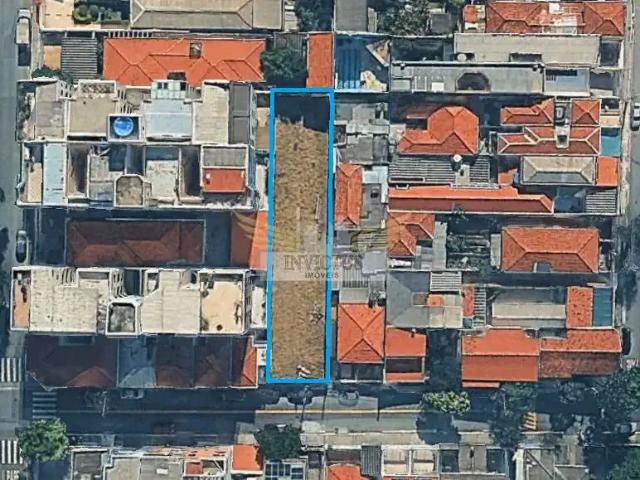 Terreno venda em Região Imediata de São Paulo, Região Metropolitana de São Paulo