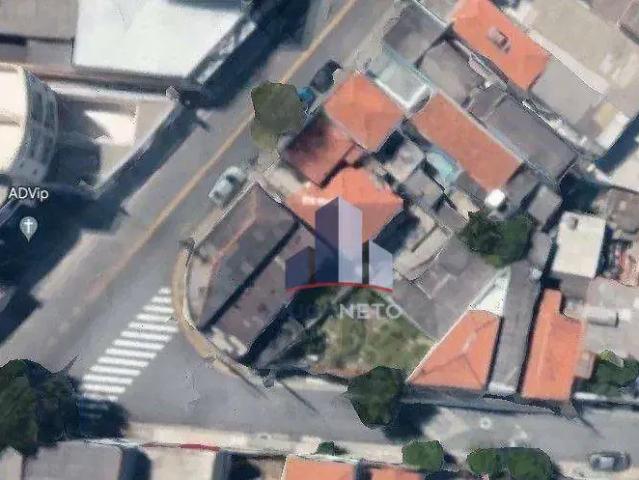 Terreno venda em Região Imediata de São Paulo, Região Metropolitana de São Paulo