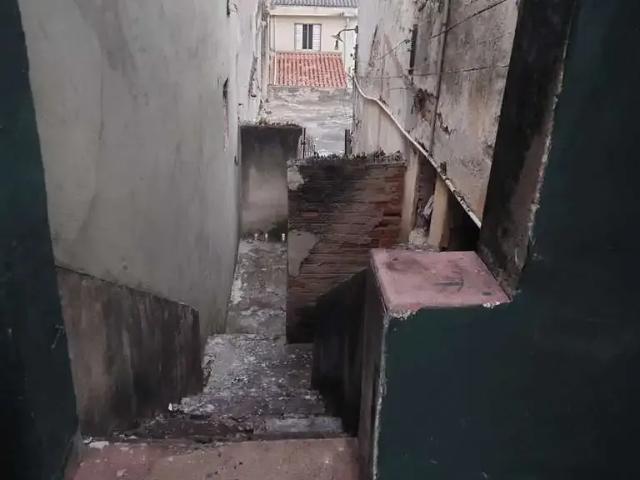Terreno venda em Região Imediata de São Paulo, Região Metropolitana de São Paulo