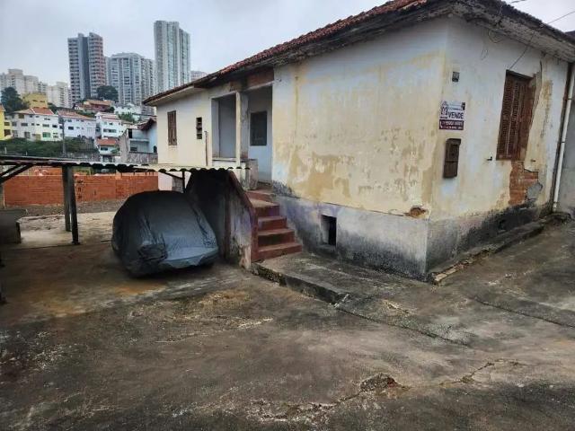 Terreno venda em Região Imediata de São Paulo, Região Metropolitana de São Paulo