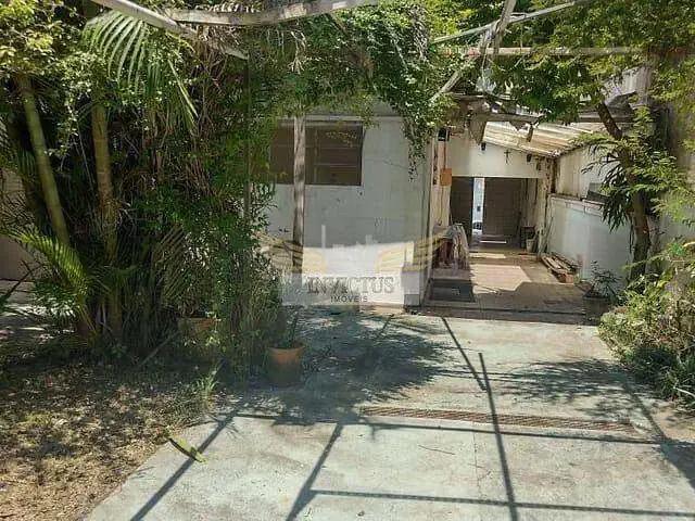 Terreno venda em Região Imediata de São Paulo, Região Metropolitana de São Paulo