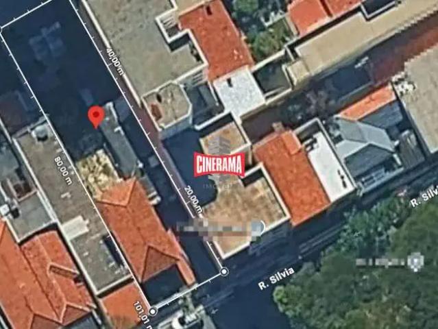 Terreno venda em Região Imediata de São Paulo, Região Metropolitana de São Paulo