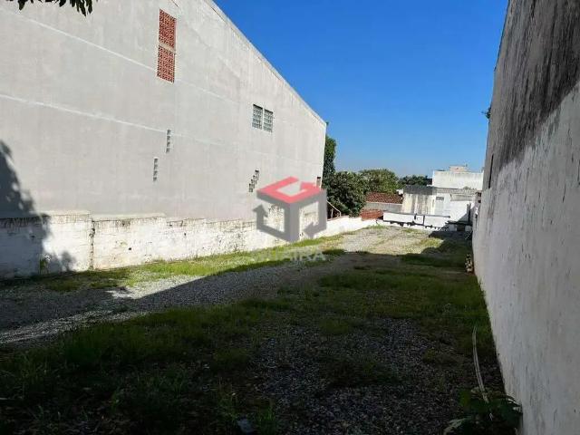 Terreno venda em Região Imediata de São Paulo, Região Metropolitana de São Paulo