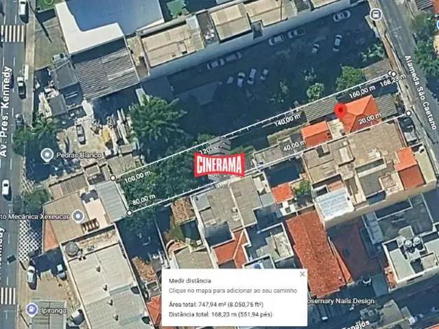 Terreno venda em Região Imediata de São Paulo, Região Metropolitana de São Paulo