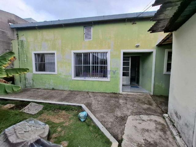 Terreno venda em São Caetano do Sul