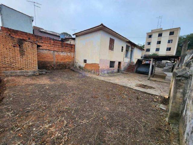 Terreno venda em São Caetano do Sul