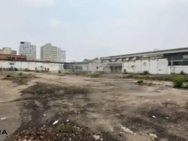 Terreno venda em Região Imediata de São Paulo, Região Metropolitana de São Paulo