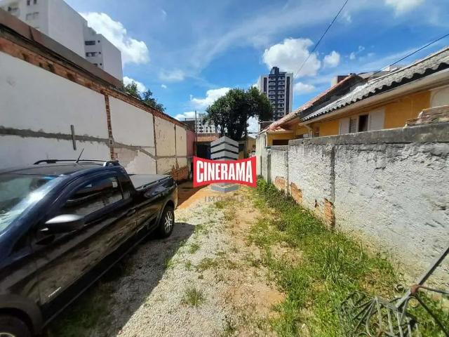 Terreno venda em Região Imediata de São Paulo, Região Metropolitana de São Paulo