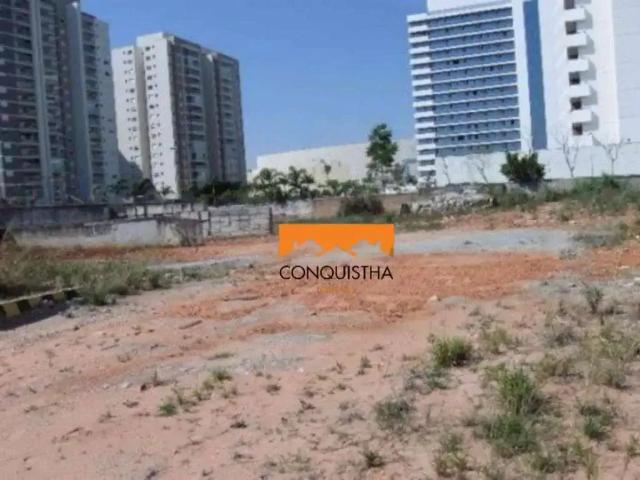 Terreno venda em Região Imediata de São Paulo, Região Metropolitana de São Paulo