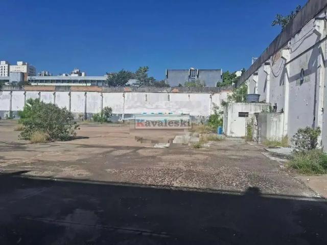 Terreno venda em Região Imediata de São Paulo, Região Metropolitana de São Paulo