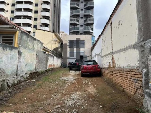 Terreno venda em Região Imediata de São Paulo, Região Metropolitana de São Paulo