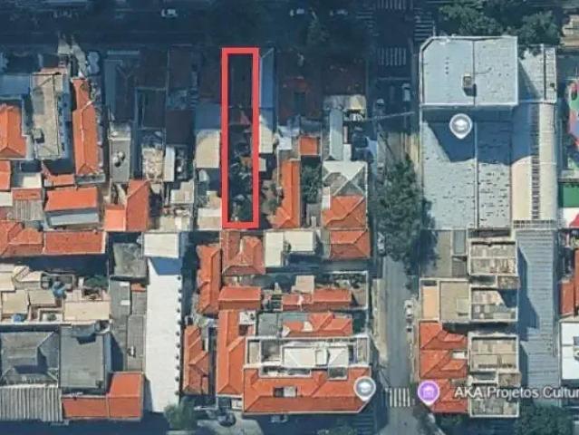 Terreno venda em Região Imediata de São Paulo, Região Metropolitana de São Paulo