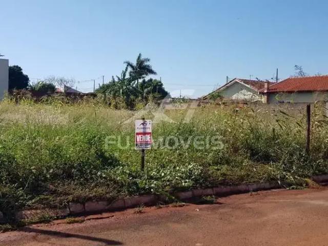 Terreno venda em Região Geográfica Imediata de Paranavaí, São Carlos do Ivaí