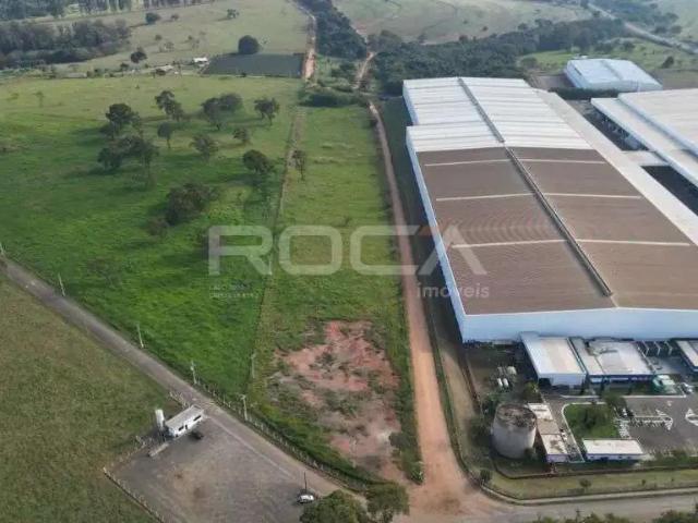 Terreno venda em Região Imediata de São Carlos, São Carlos