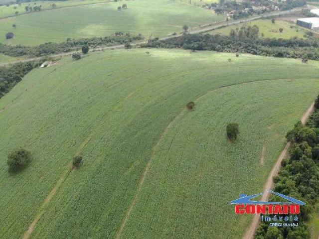 Terreno venda em Região Imediata de São Carlos, São Carlos