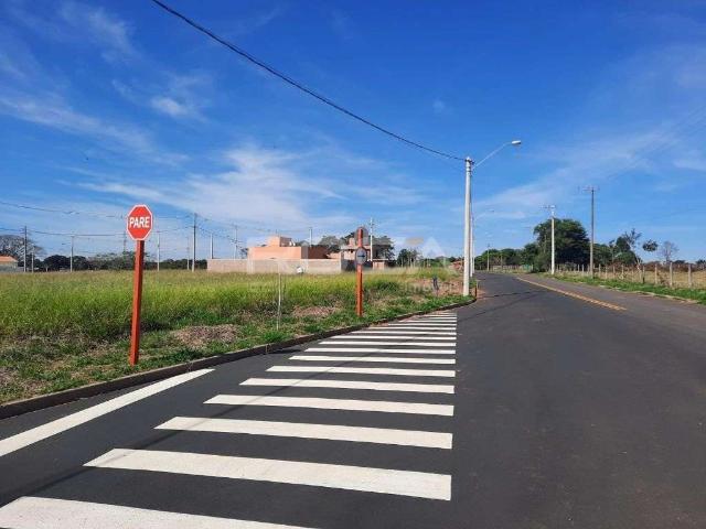 Terreno venda em Região Imediata de São Carlos, São Carlos