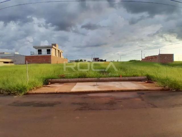 Terreno venda em Região Imediata de São Carlos, São Carlos