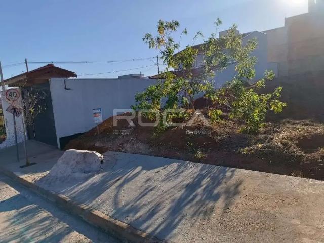 Terreno venda em Região Imediata de São Carlos, São Carlos