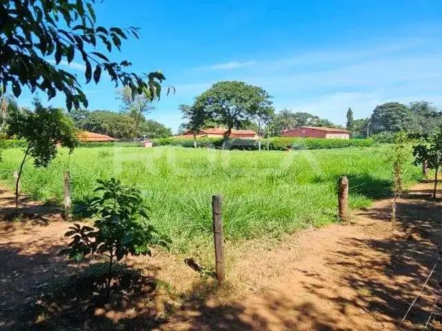Terreno venda em Região Imediata de São Carlos, São Carlos