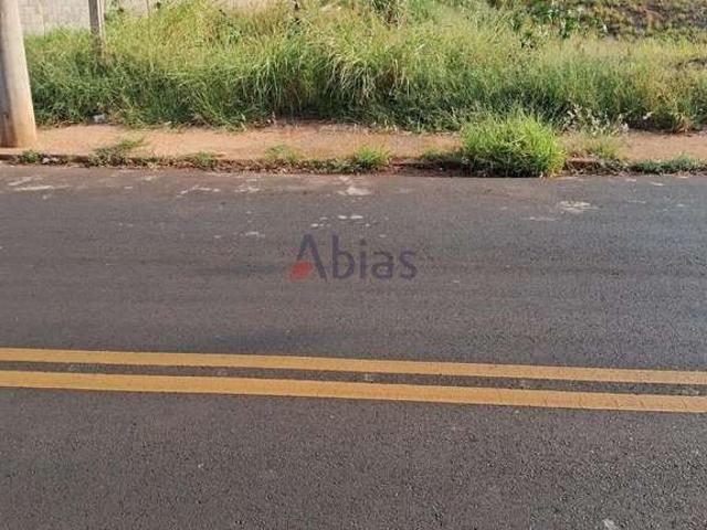 Terreno venda em Região Imediata de São Carlos, São Carlos