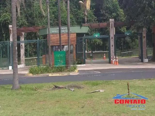 Terreno venda em Região Imediata de São Carlos, São Carlos